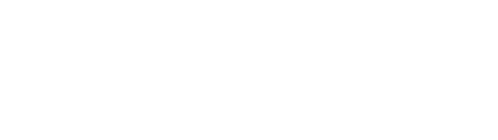 hkdevelopers.in