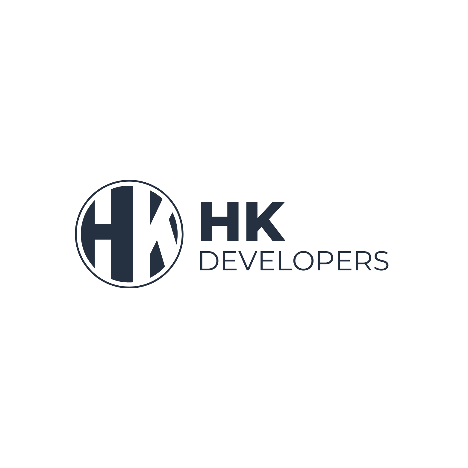 hkdevelopers.in